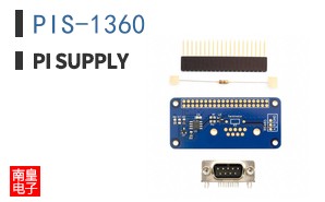 PIS-1360 ͼƬ